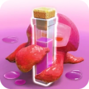 愤怒法术.png