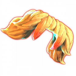 治疗胡须-新.png