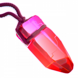 狂暴宝石-新.png