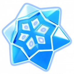 冷冽冰晶-新.png