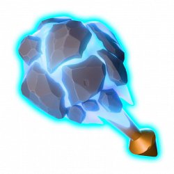 陨石法杖-新.png