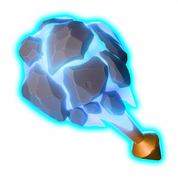 文件:陨石法杖-新.png