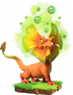 猛蜥.png