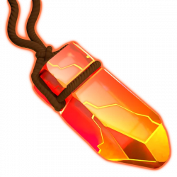 生命宝石-新.png