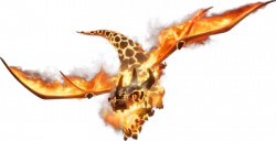 超级飞龙.png
