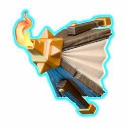 助燃器-新.png