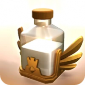复苏法术.png