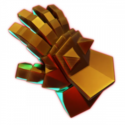 巨型手套-新.png