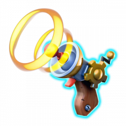 爆震器-新.png
