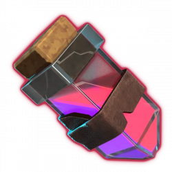 急速药水瓶-新.png