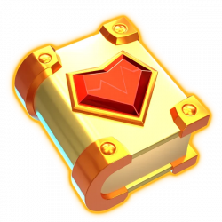 治疗书卷-新.png