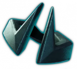 暗黑皇冠-新.png
