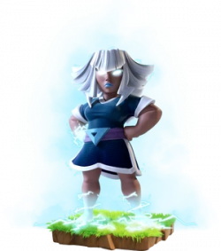雷霆泰坦.png