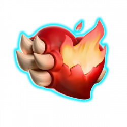 烈焰之心-新.png