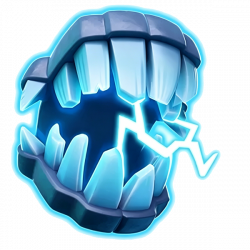 雷电獠牙-新.png