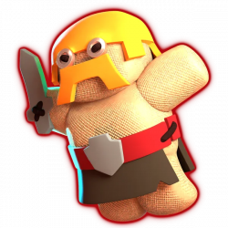 野蛮人木偶-新.png