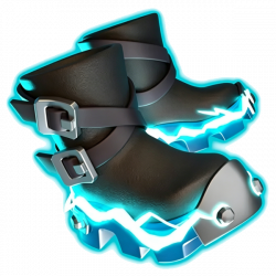 雷电战靴-新.png