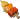 能量点心.png