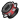 尖刺手环.png