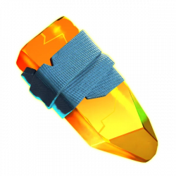 皇家宝石-新.png