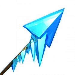 冰封箭矢-新.png