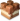 部落城堡蛋糕.png
