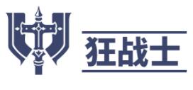 Logo kzs.jpg