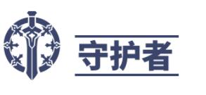 Logo shz.jpg