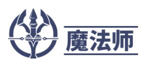 Logo mfs.jpg