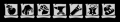 2021年9月10日 (五) 15:26版本的缩略图