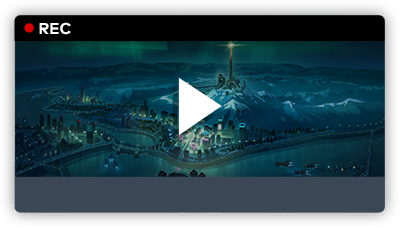 剧情图标 响彻于天穹之音 3.png