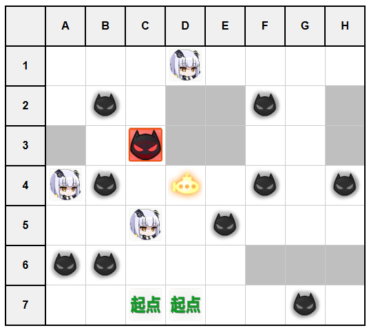 作战档案神圣的悲喜剧D1.jpg
