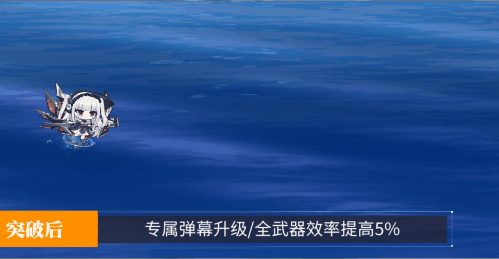 哈尔福德弹幕.gif