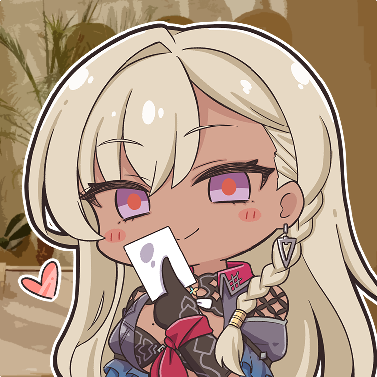 JUUS 59 3.png