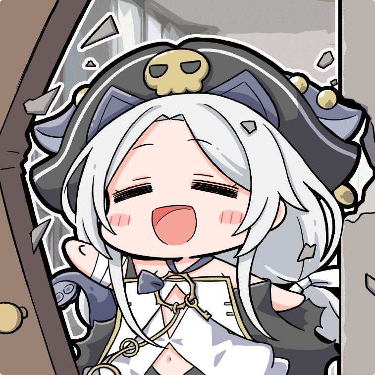 JUUS 49 5.png