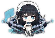 克拉伦斯·K·布朗森Q版换装.png