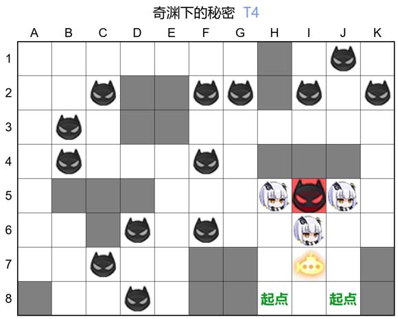 奇渊下的秘密T4.jpg