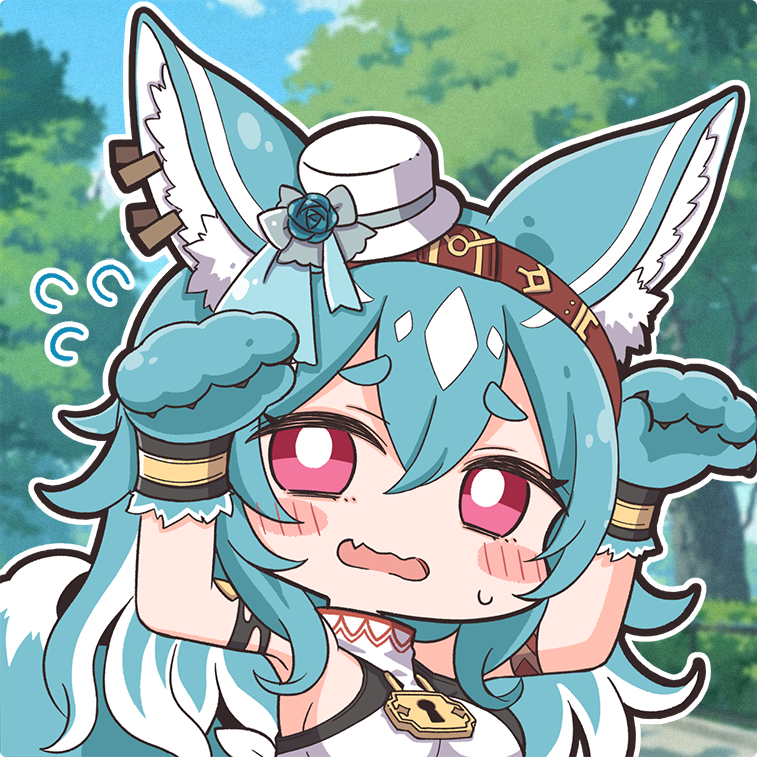 JUUS 59 4.png
