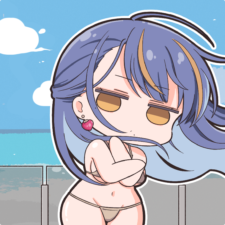 JUUS 57 3.png