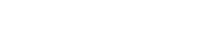 Namenew meta058.png