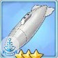 航空副油箱T2.jpg