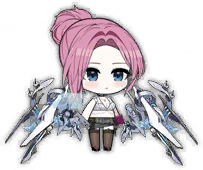 伊莉丝Q版立绘.png