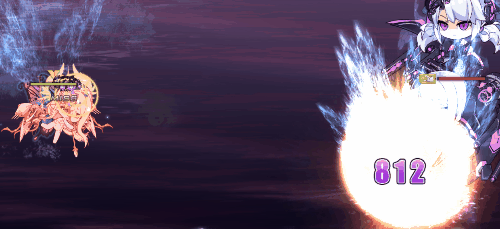 金狮空灵回响超巡炮特殊弹幕.gif