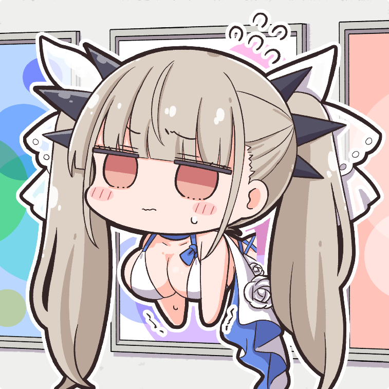 JUUS 57 9.png