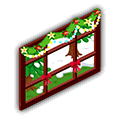 圣诞节 雪景小窗.png