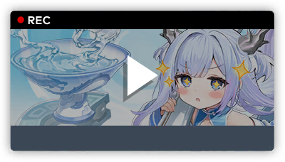 剧情图标 龙武.png