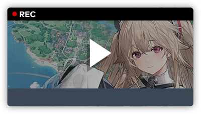 剧情图标 来访记事 3.png