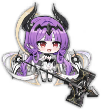 阿罗芒什Q版立绘.png