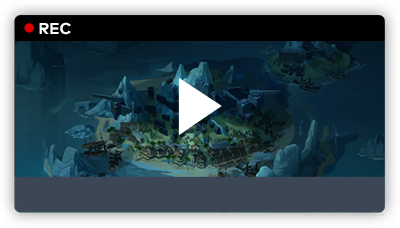 剧情图标 飓风与自由群岛.png