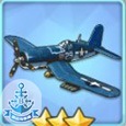 F4U海盗T2.jpg